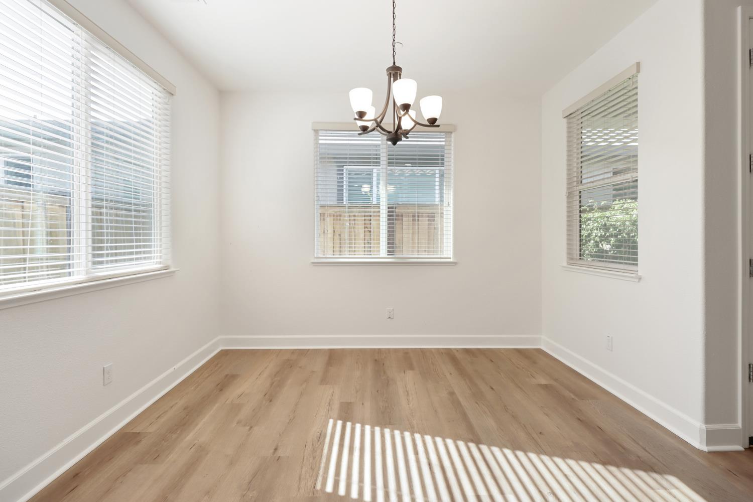4020 Arco Del Paso Lane