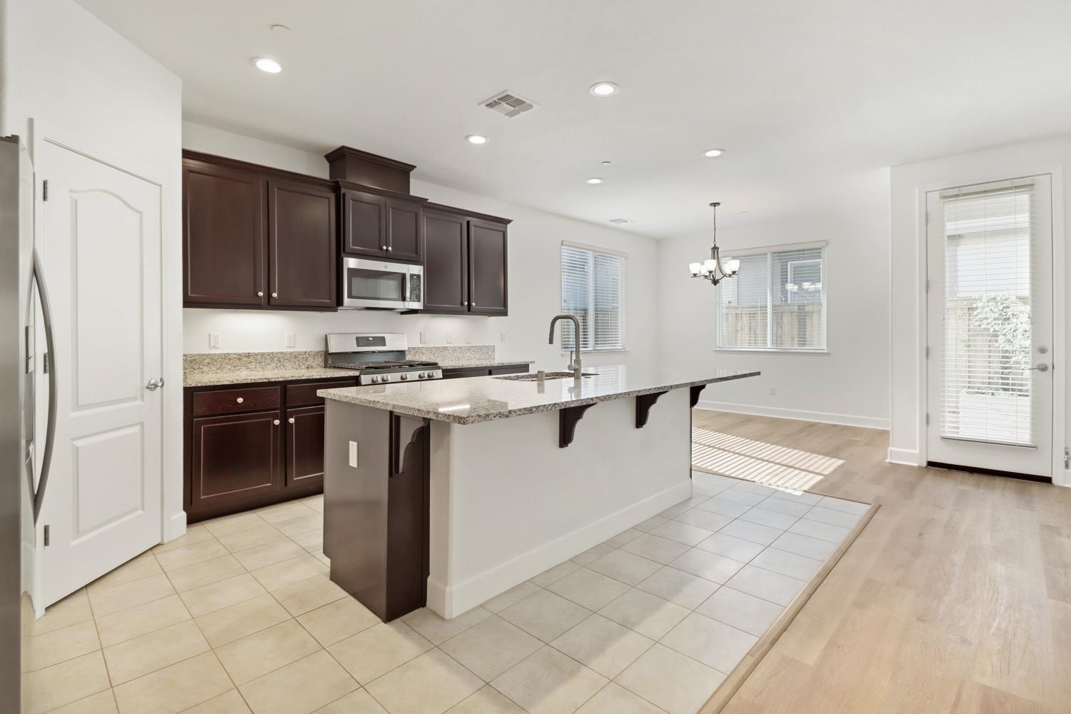 4020 Arco Del Paso Lane