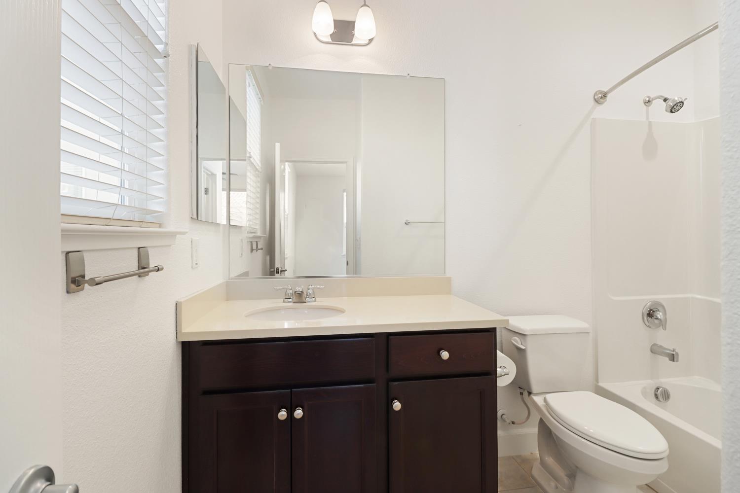4020 Arco Del Paso Lane