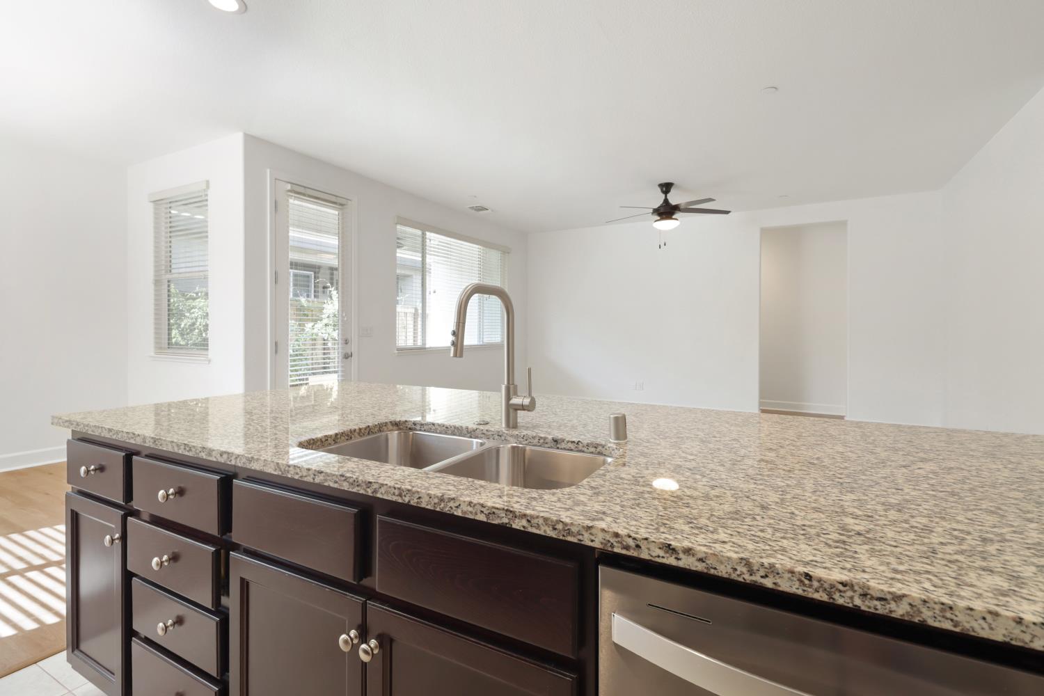 4020 Arco Del Paso Lane