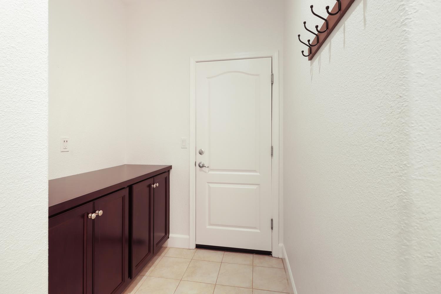 4020 Arco Del Paso Lane