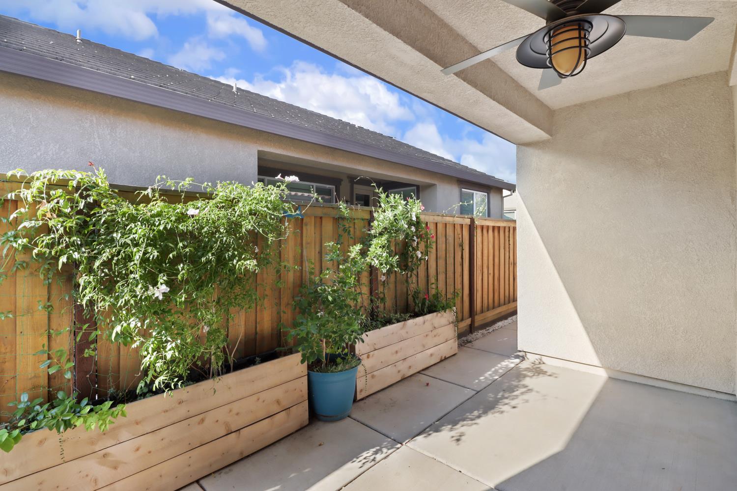 4020 Arco Del Paso Lane
