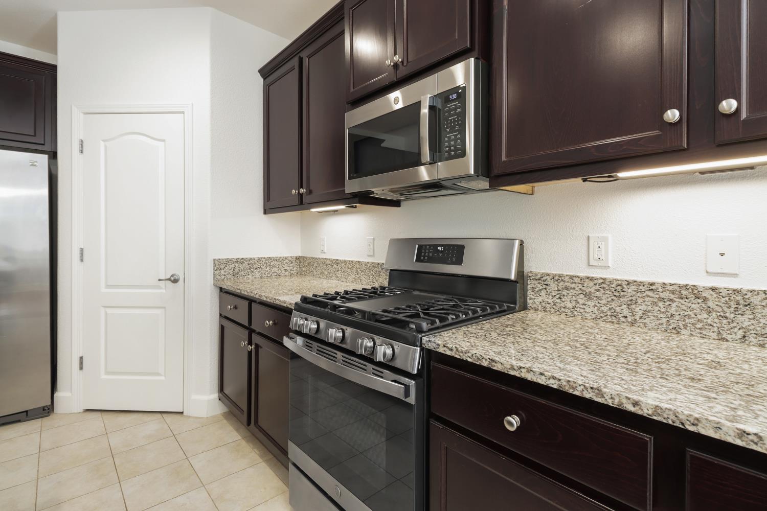 4020 Arco Del Paso Lane