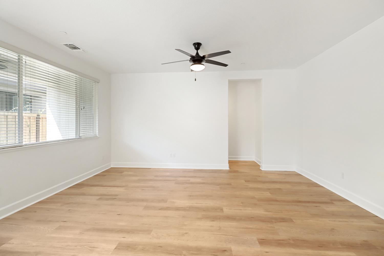 4020 Arco Del Paso Lane