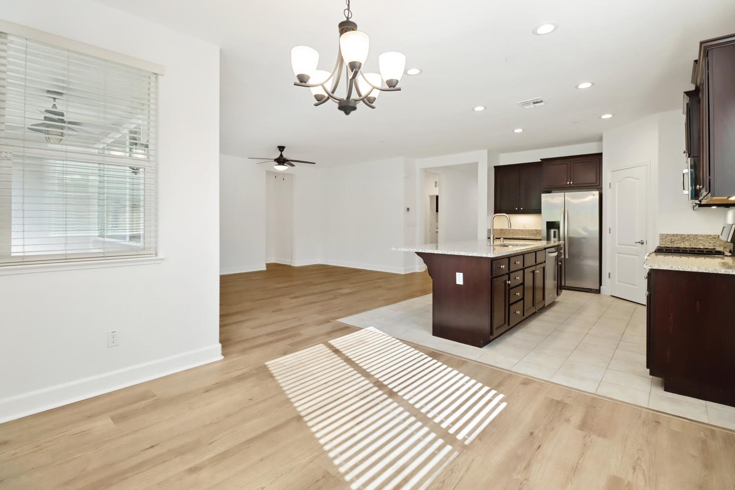 4020 Arco Del Paso Lane