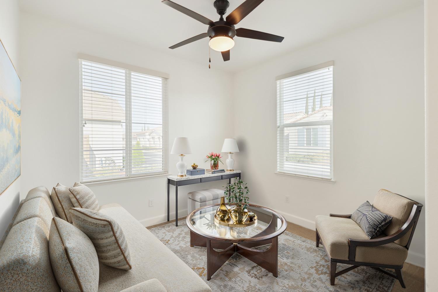 4020 Arco Del Paso Lane