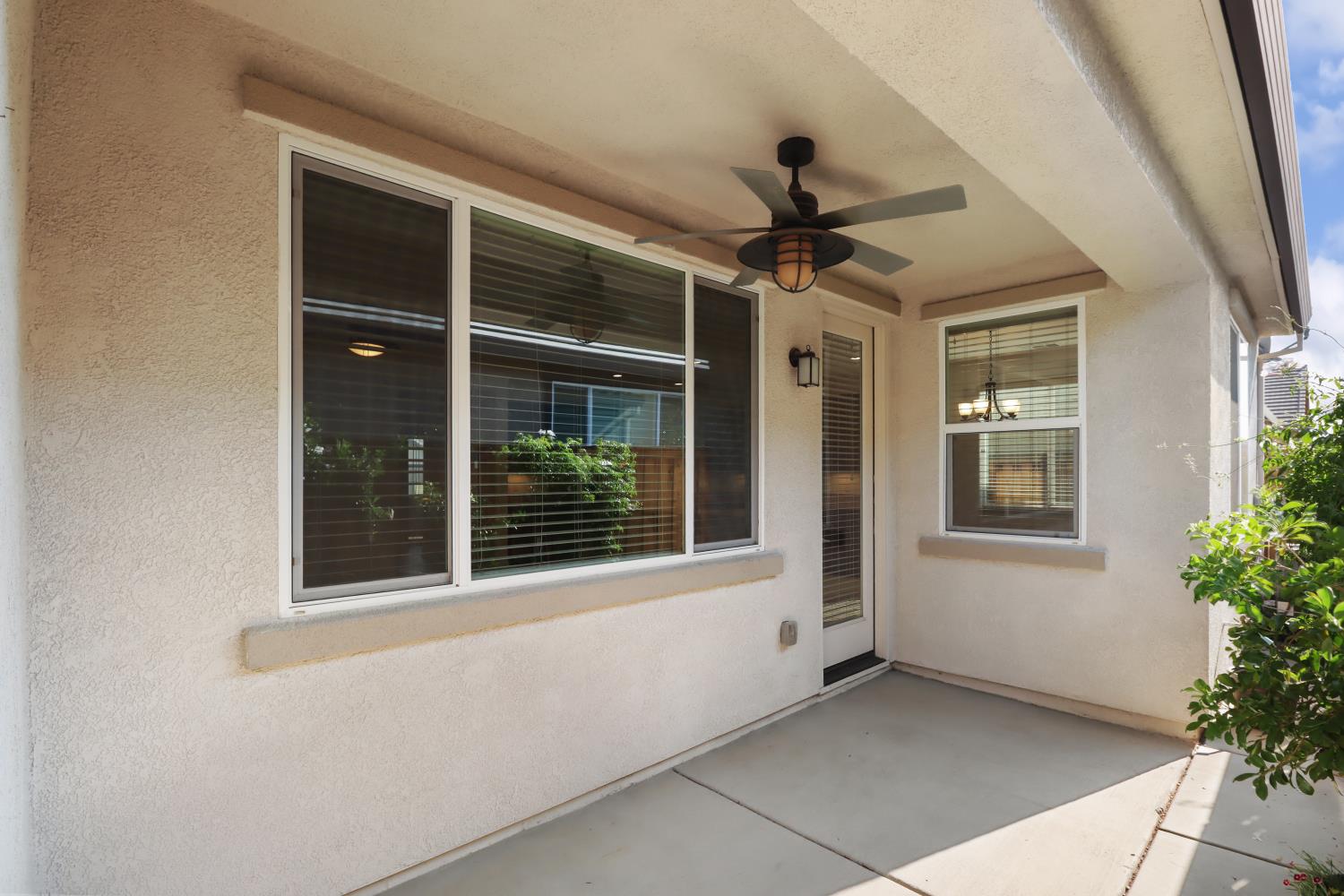4020 Arco Del Paso Lane