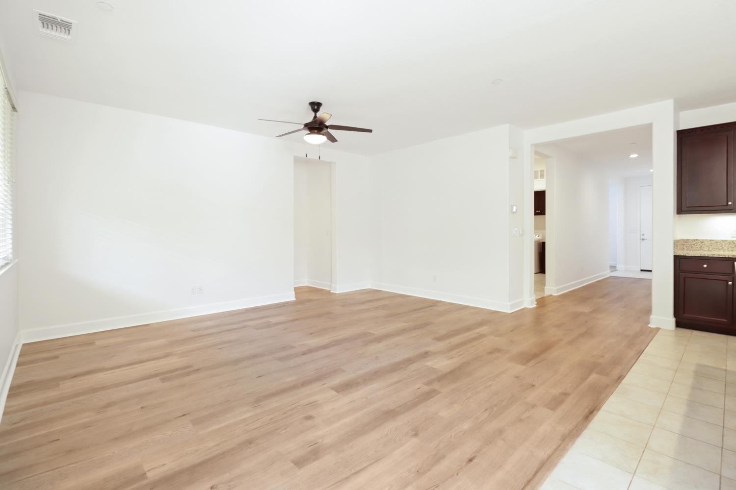 4020 Arco Del Paso Lane