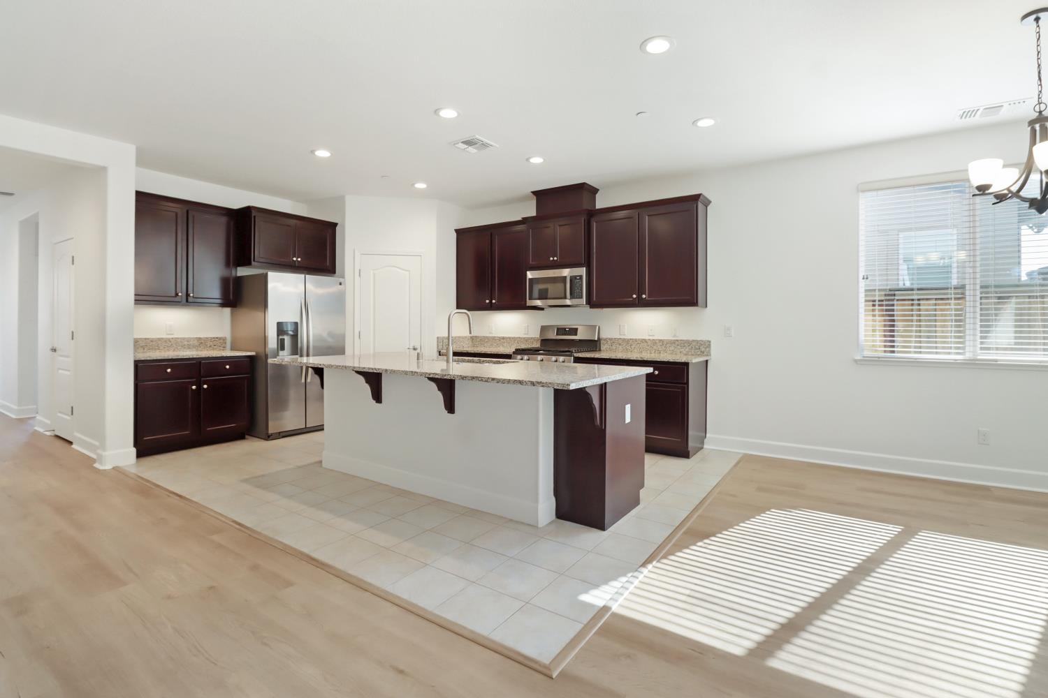 4020 Arco Del Paso Lane