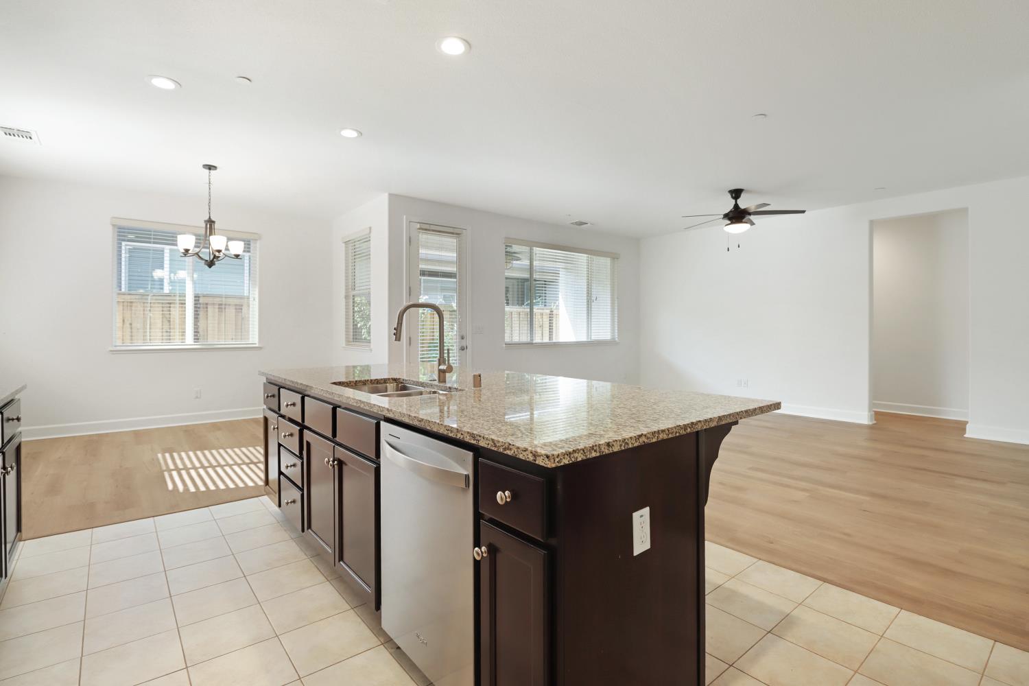4020 Arco Del Paso Lane