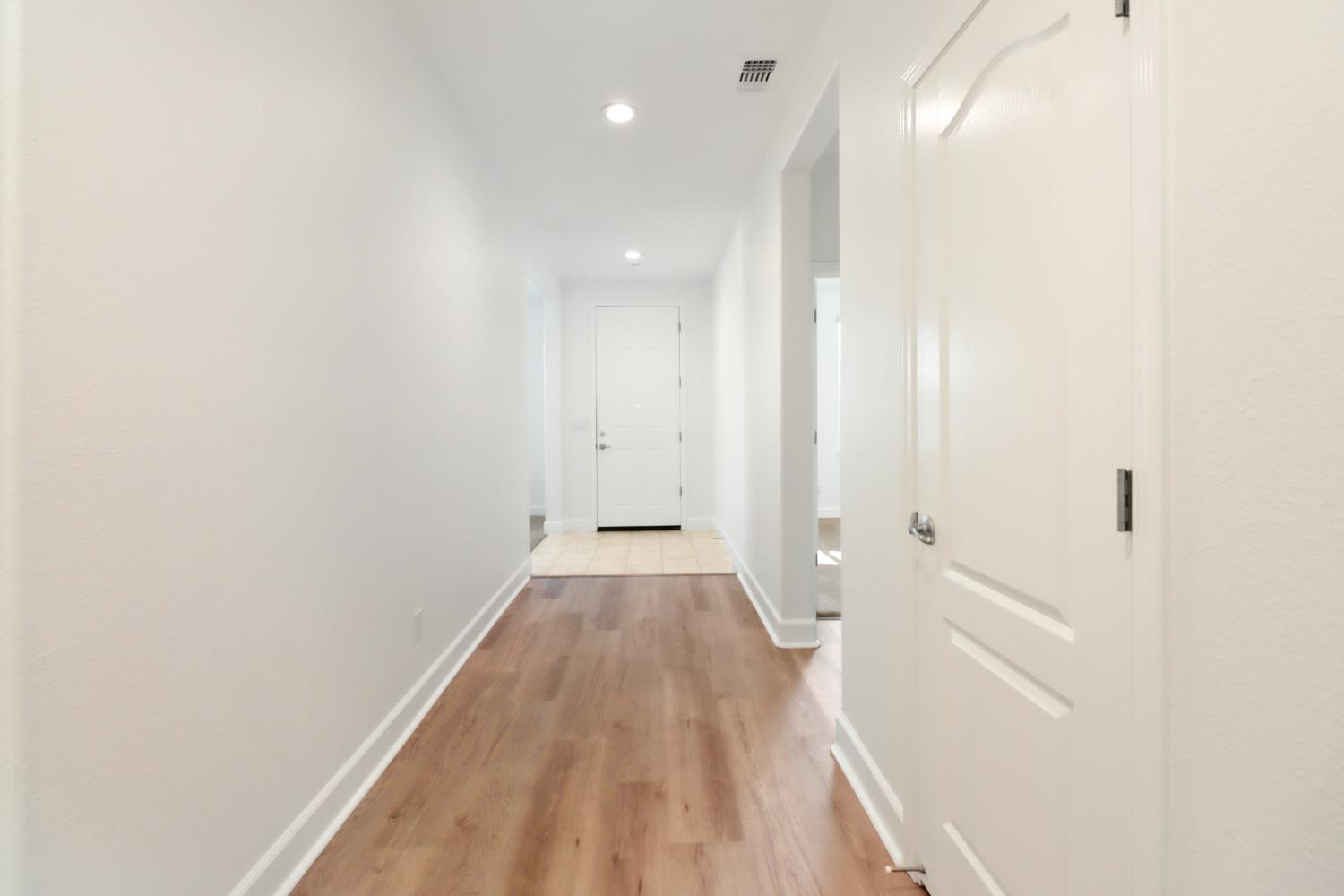 4020 Arco Del Paso Lane