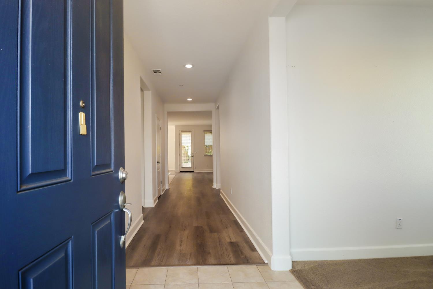 4020 Arco Del Paso Lane