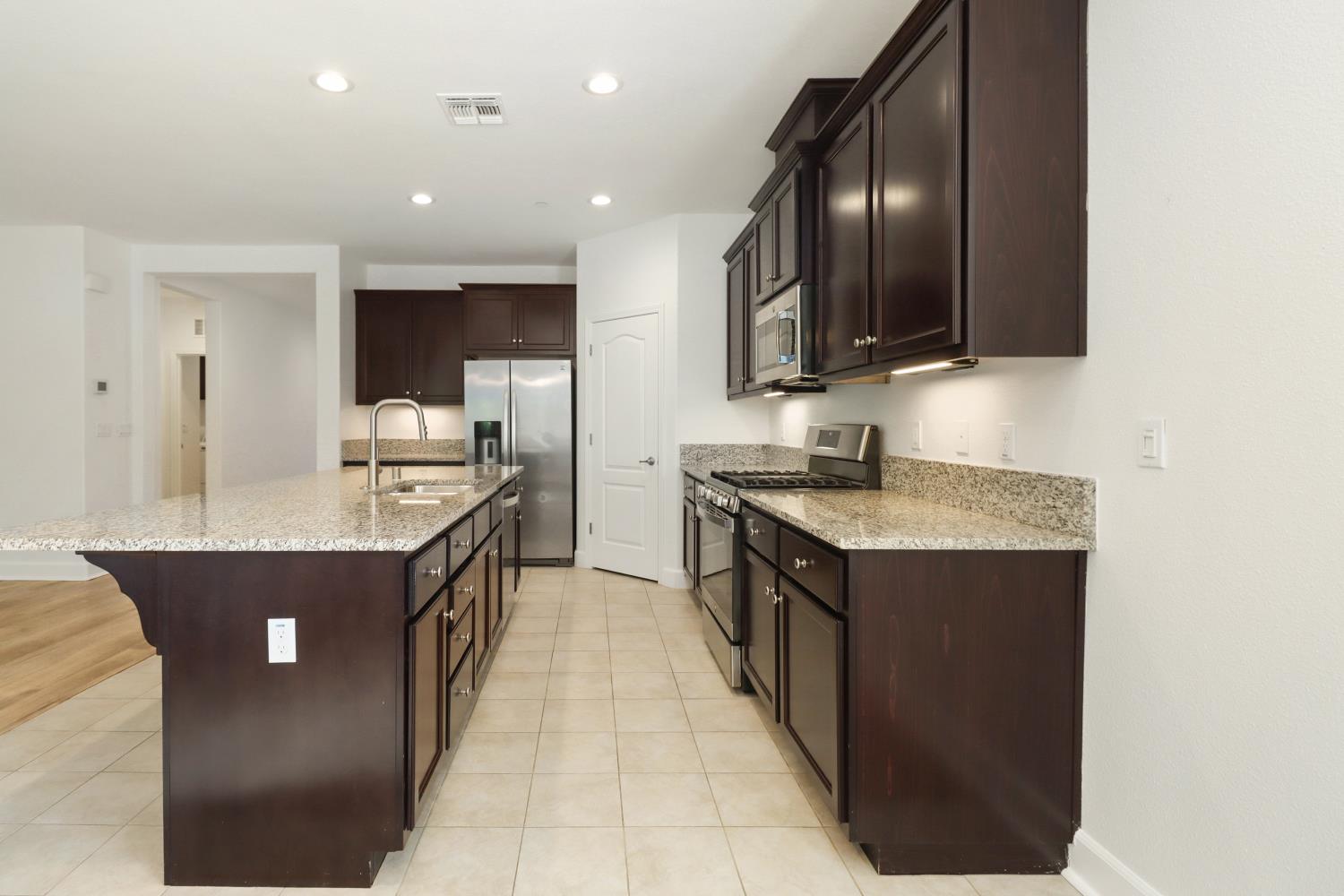 4020 Arco Del Paso Lane