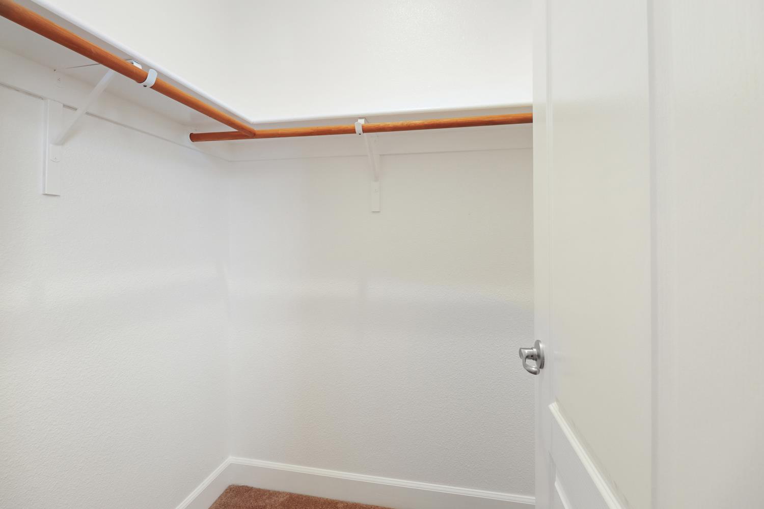 4020 Arco Del Paso Lane