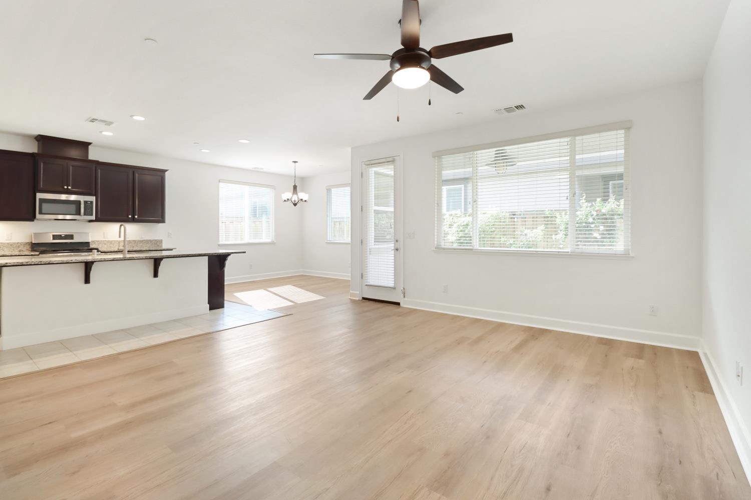 4020 Arco Del Paso Lane