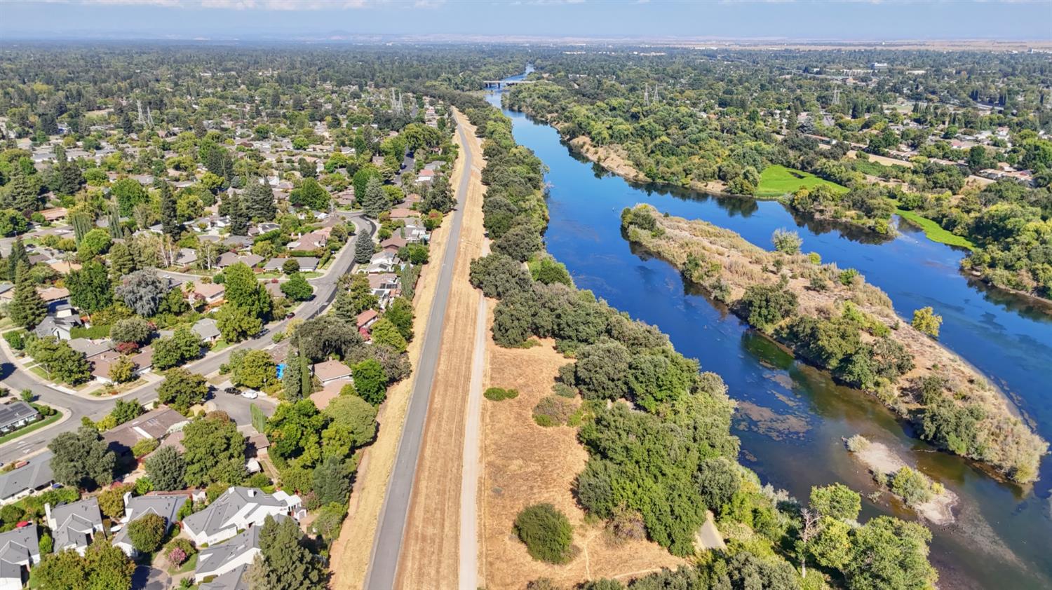 109 River Chase Circle