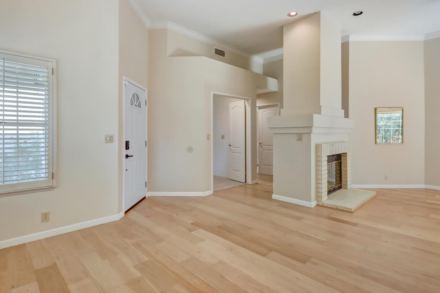 109 River Chase Circle