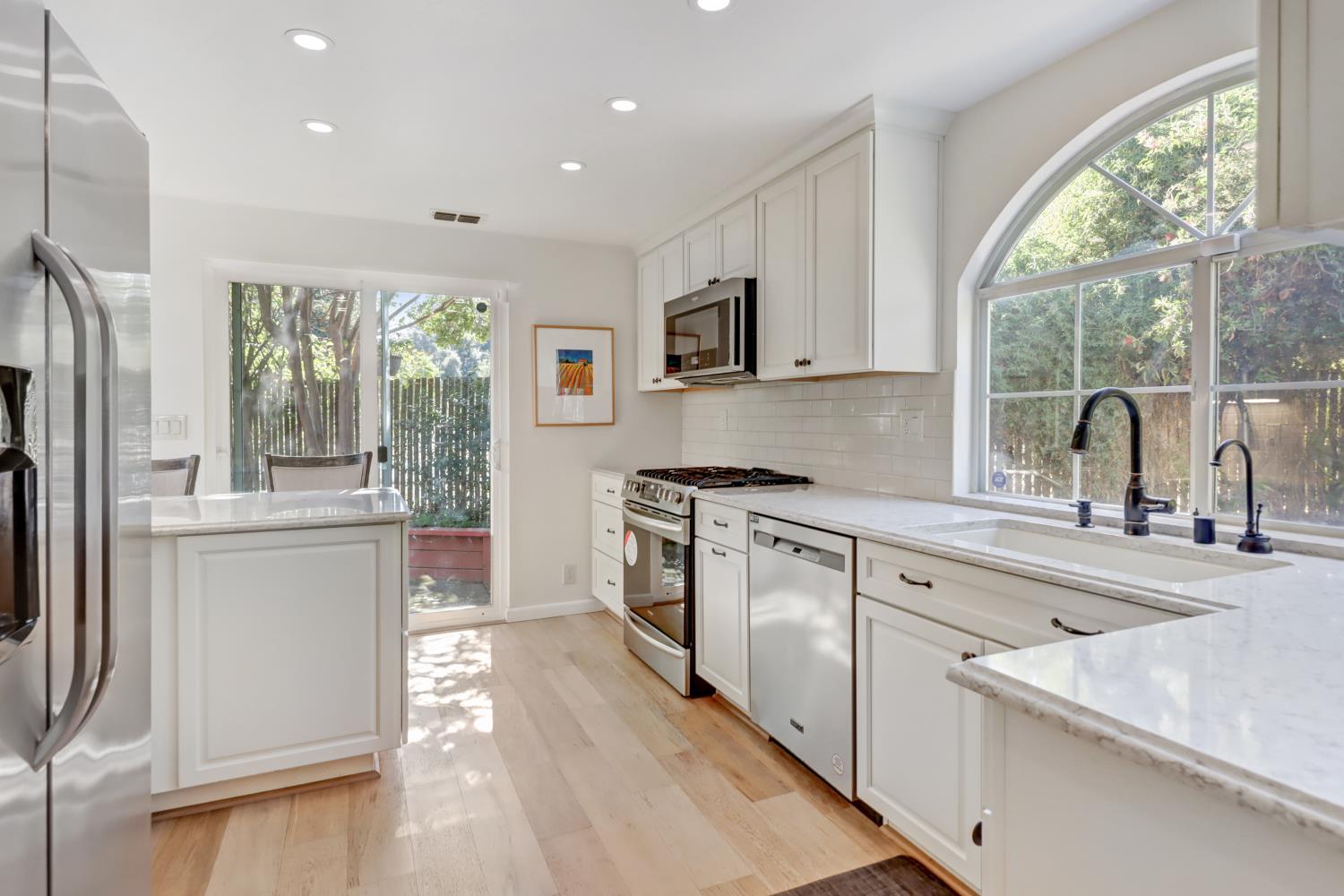 109 River Chase Circle