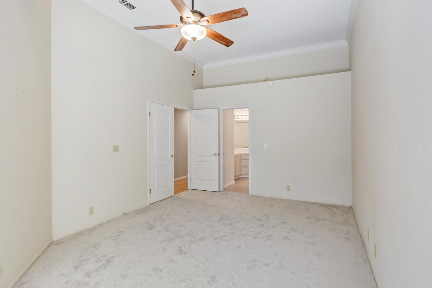 109 River Chase Circle