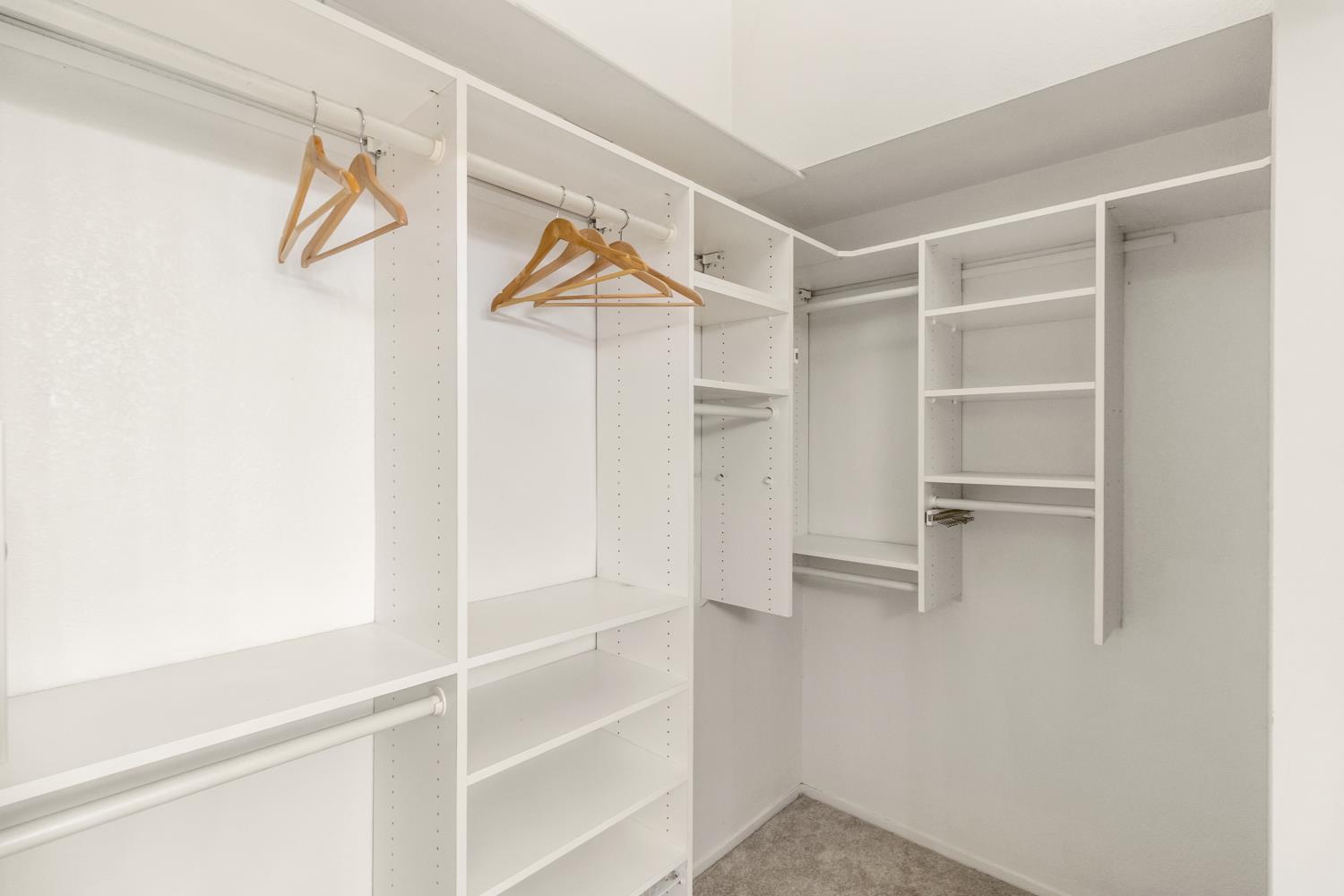 109 River Chase Circle