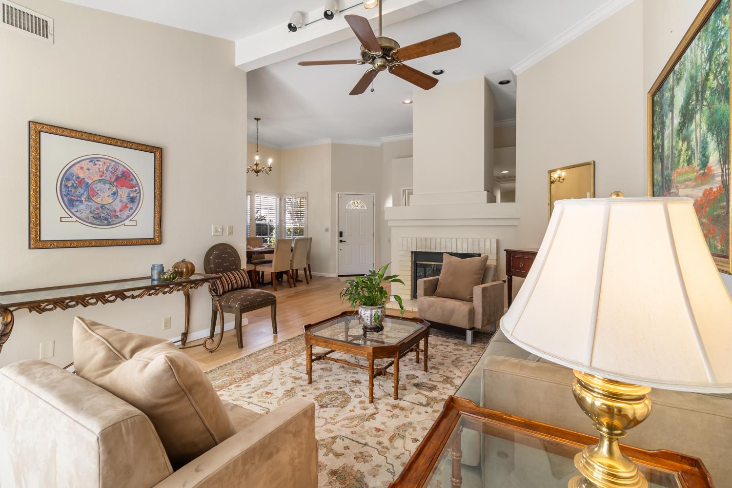 109 River Chase Circle