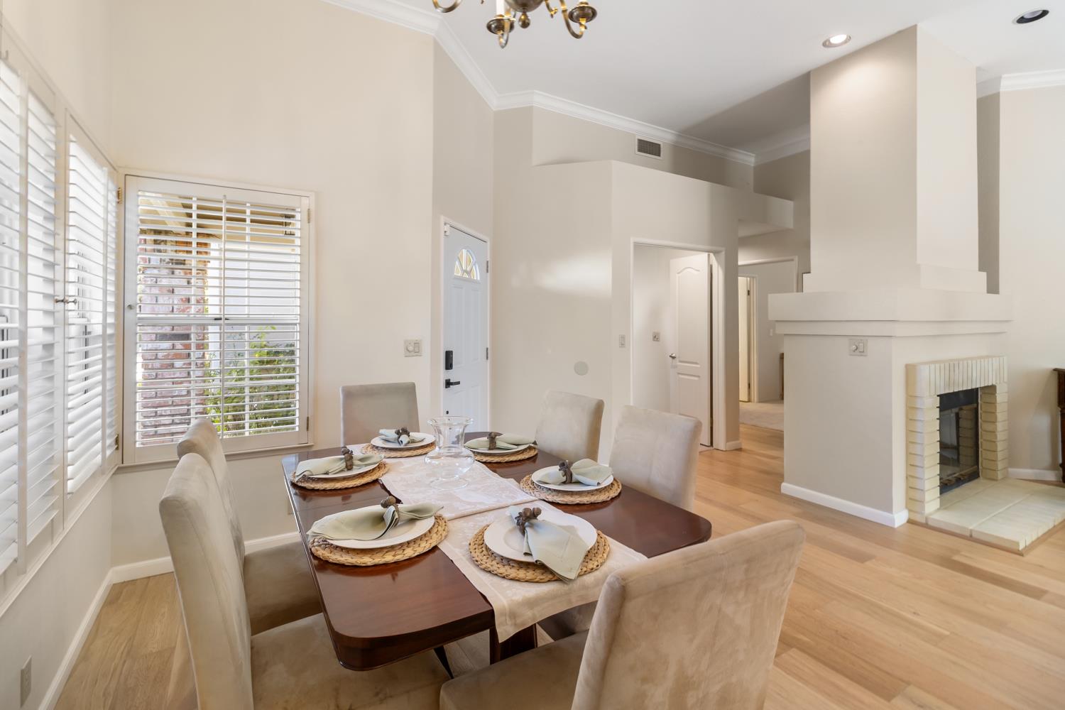 109 River Chase Circle