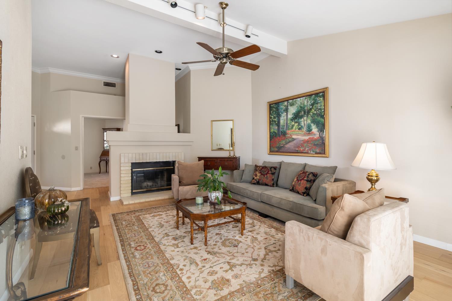 109 River Chase Circle