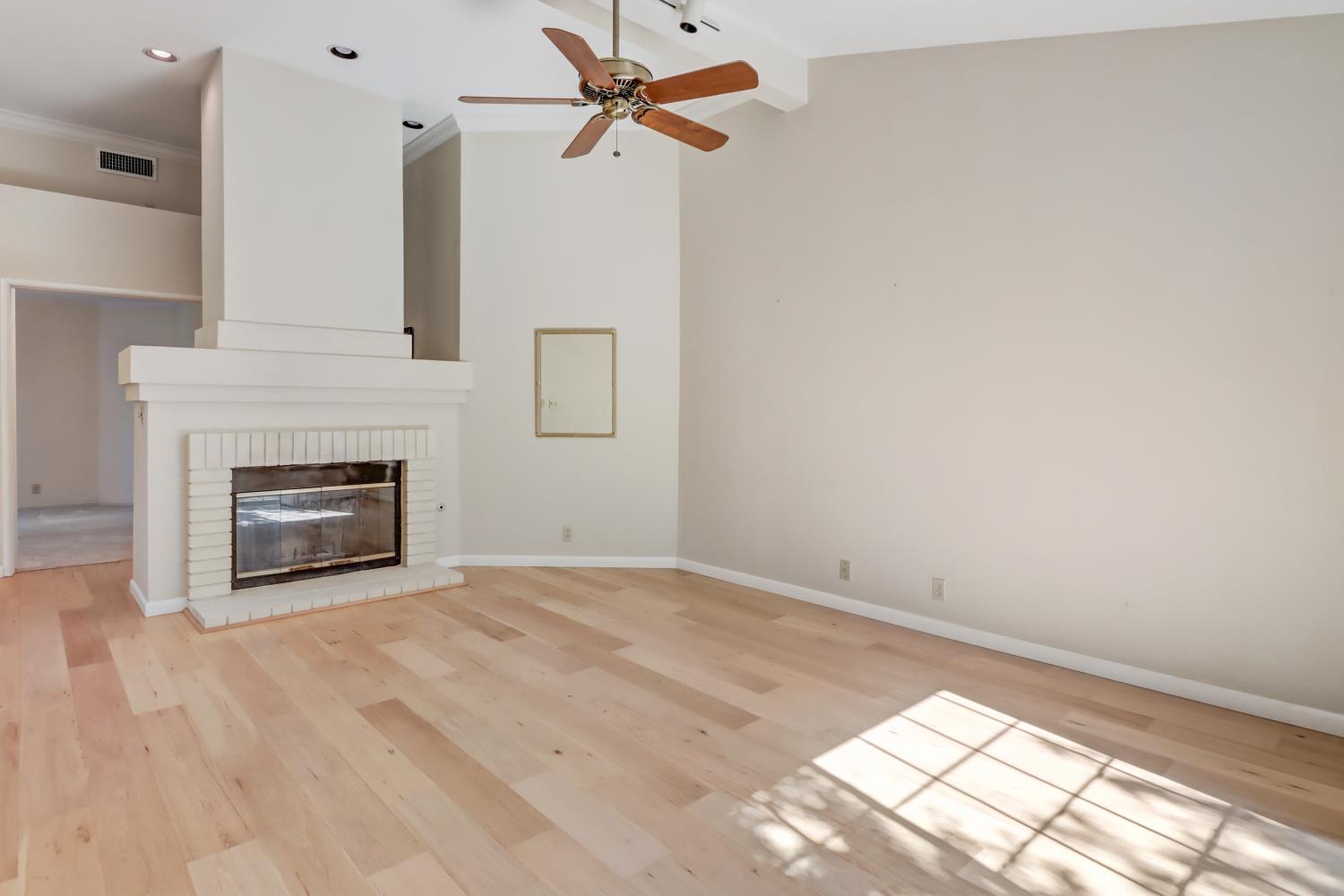 109 River Chase Circle