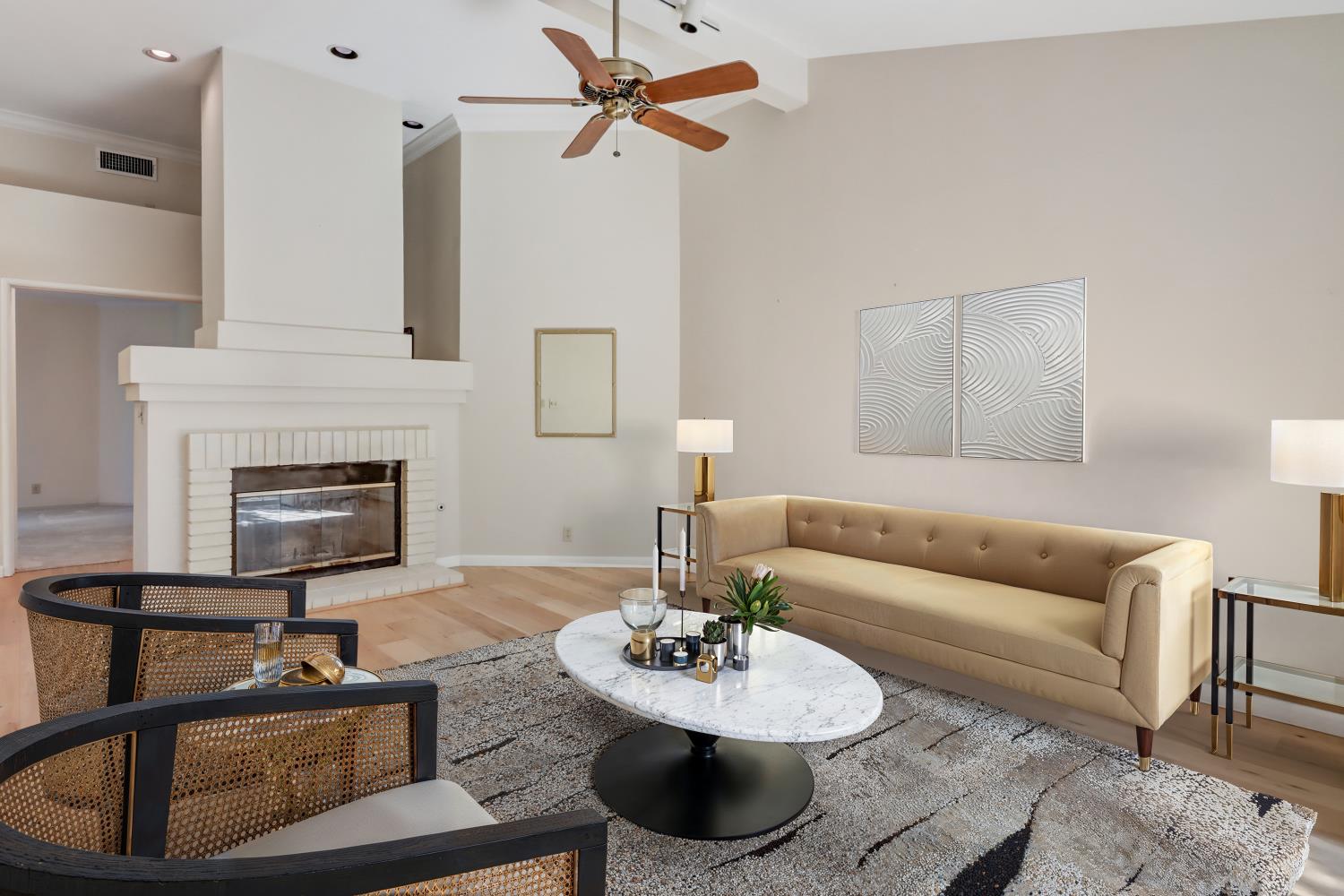109 River Chase Circle