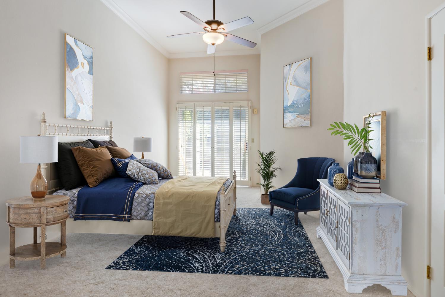 109 River Chase Circle
