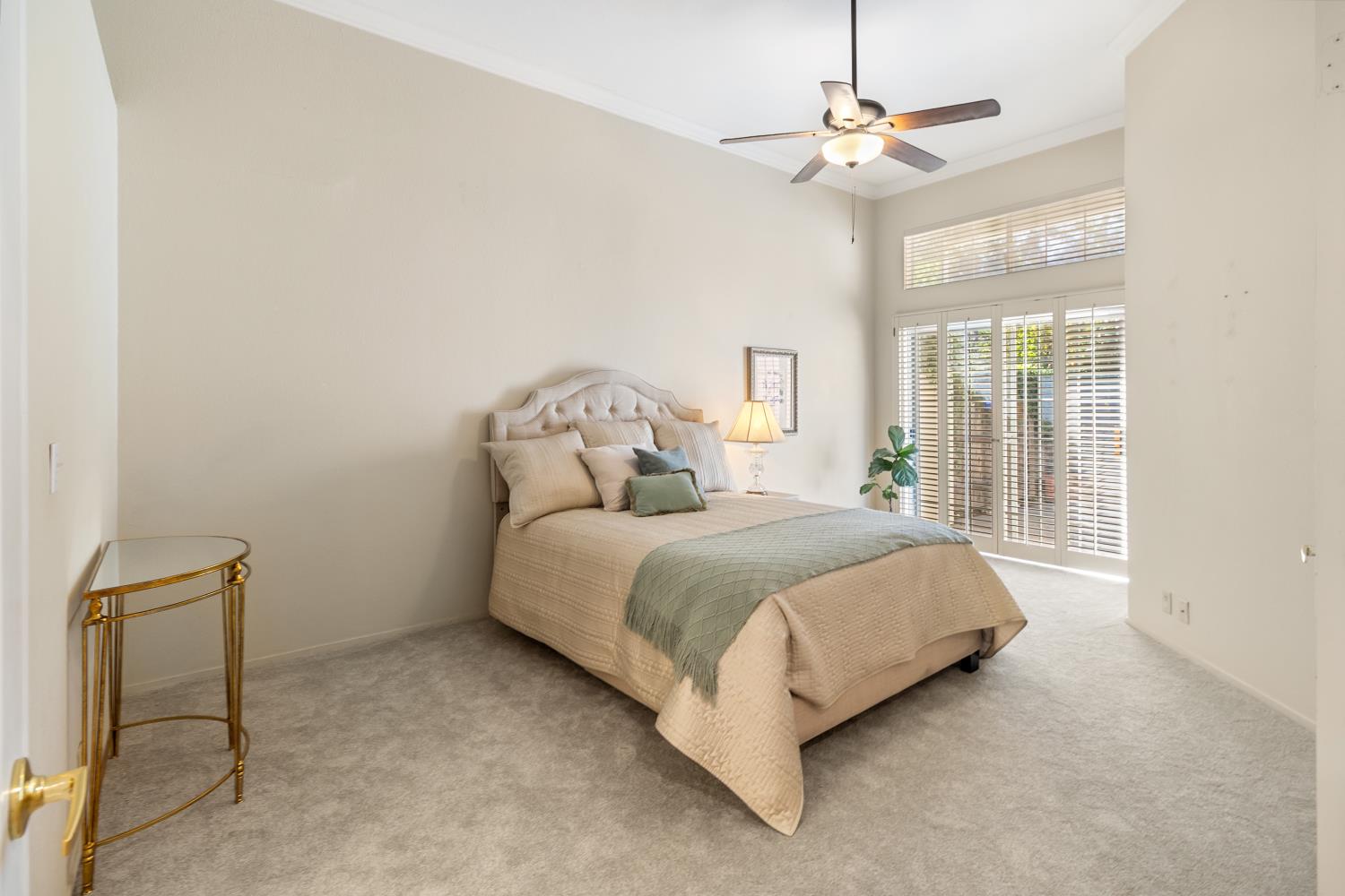 109 River Chase Circle