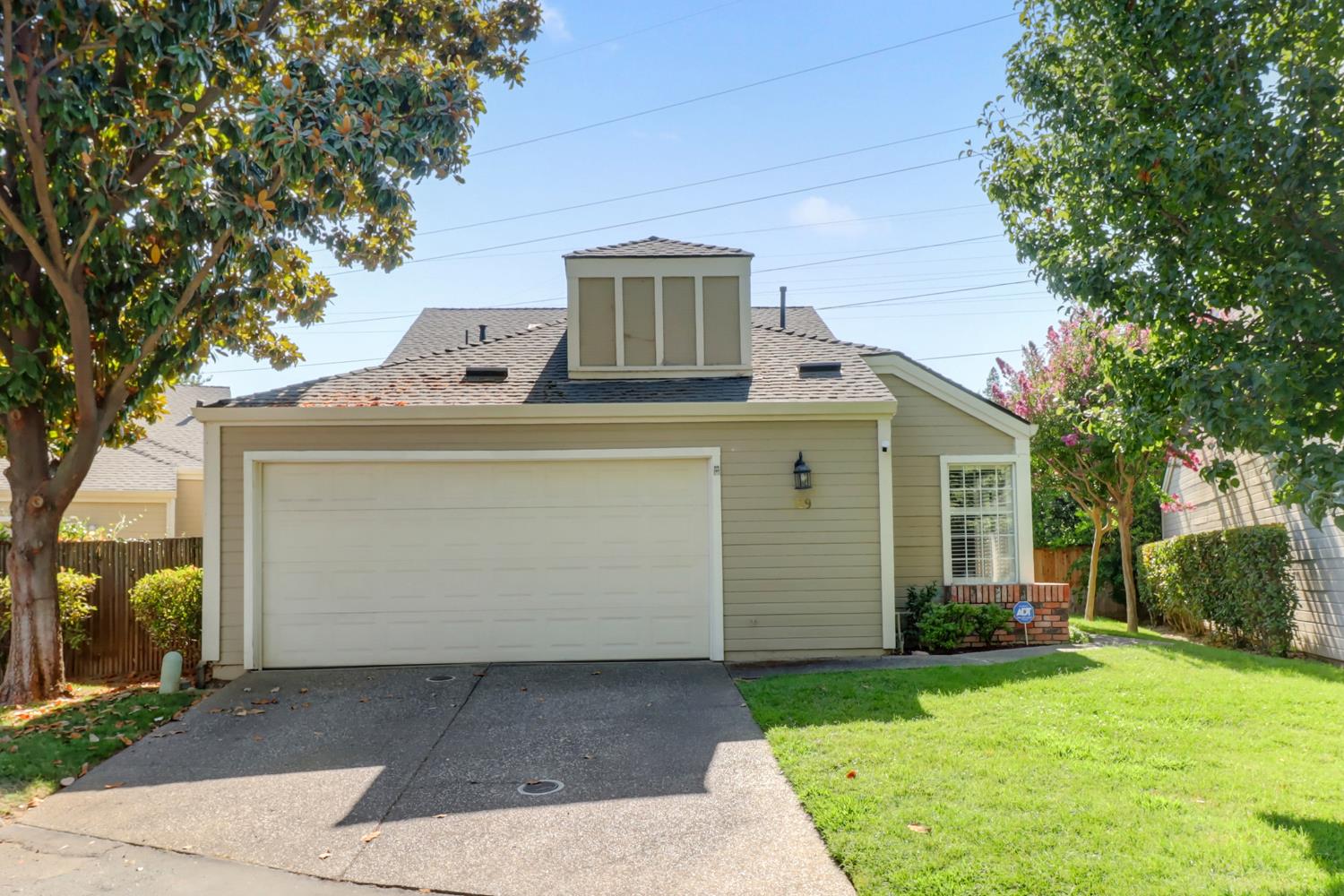 109 River Chase Circle