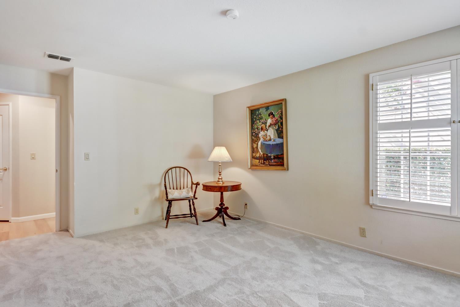 109 River Chase Circle