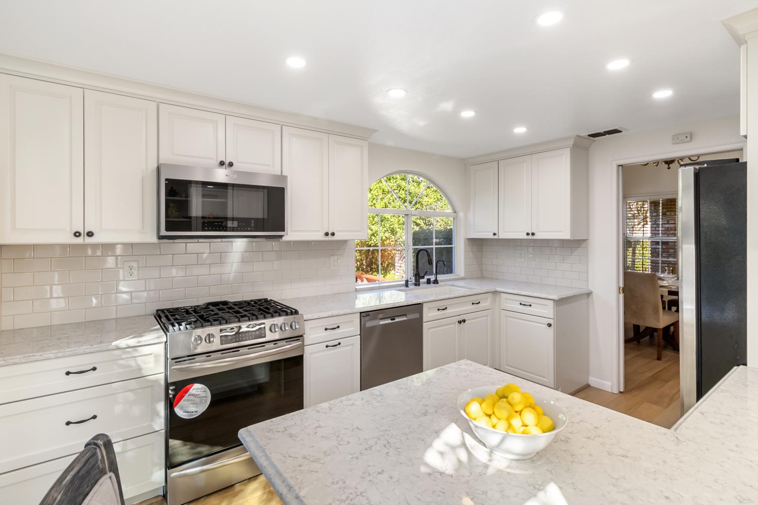 109 River Chase Circle