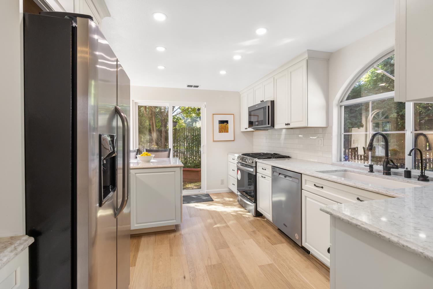 109 River Chase Circle