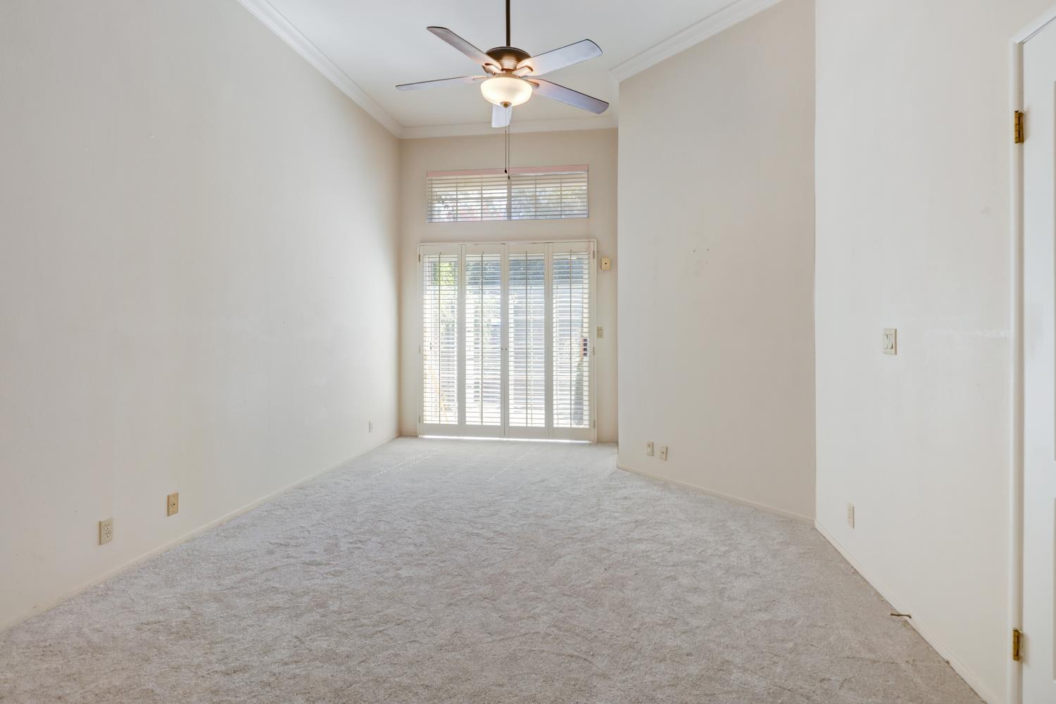 109 River Chase Circle