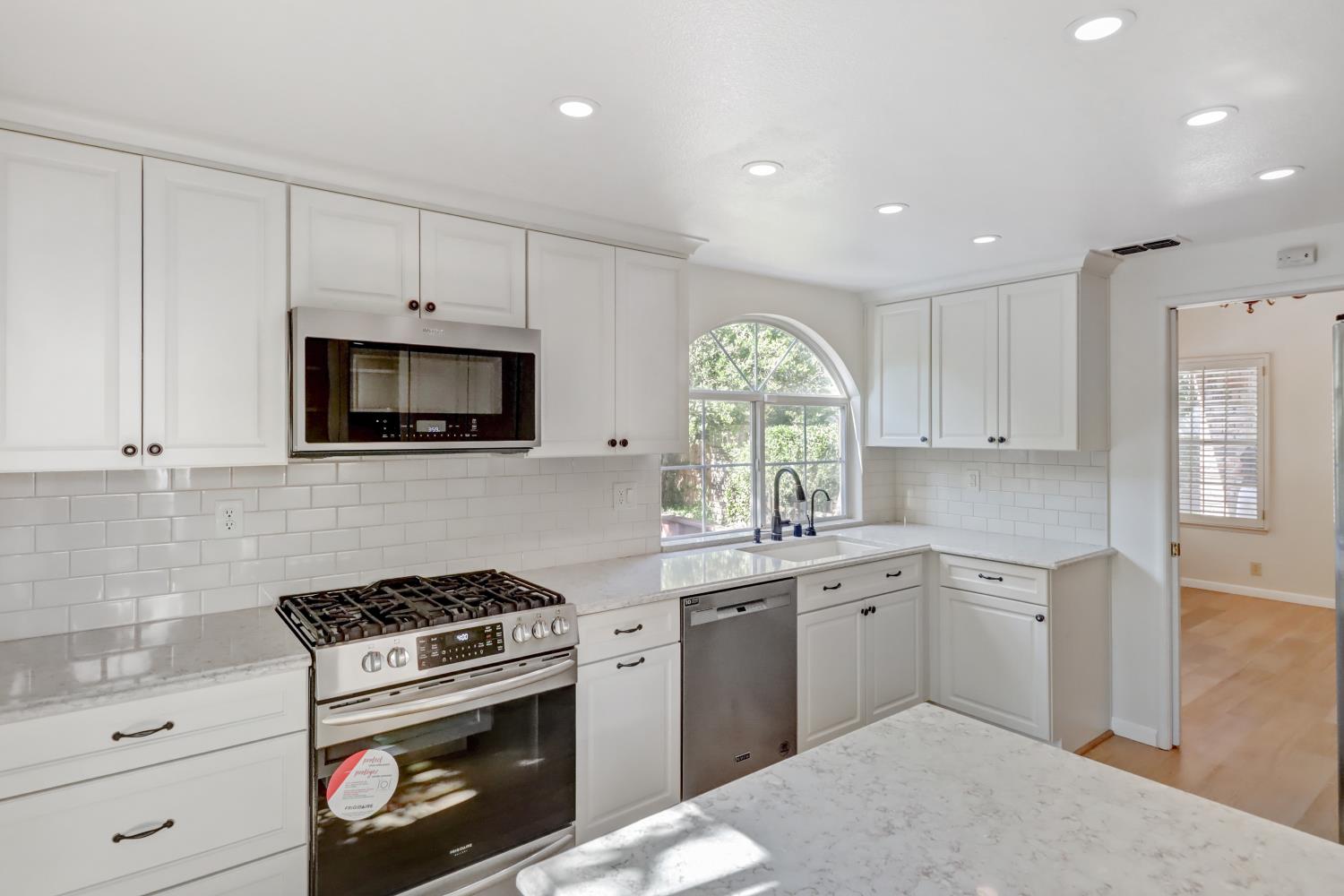 109 River Chase Circle