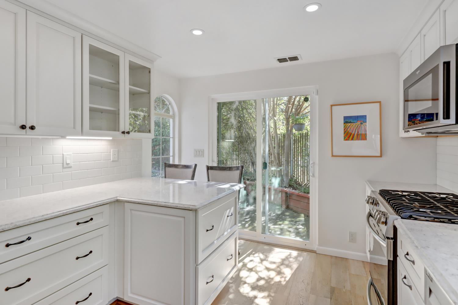 109 River Chase Circle