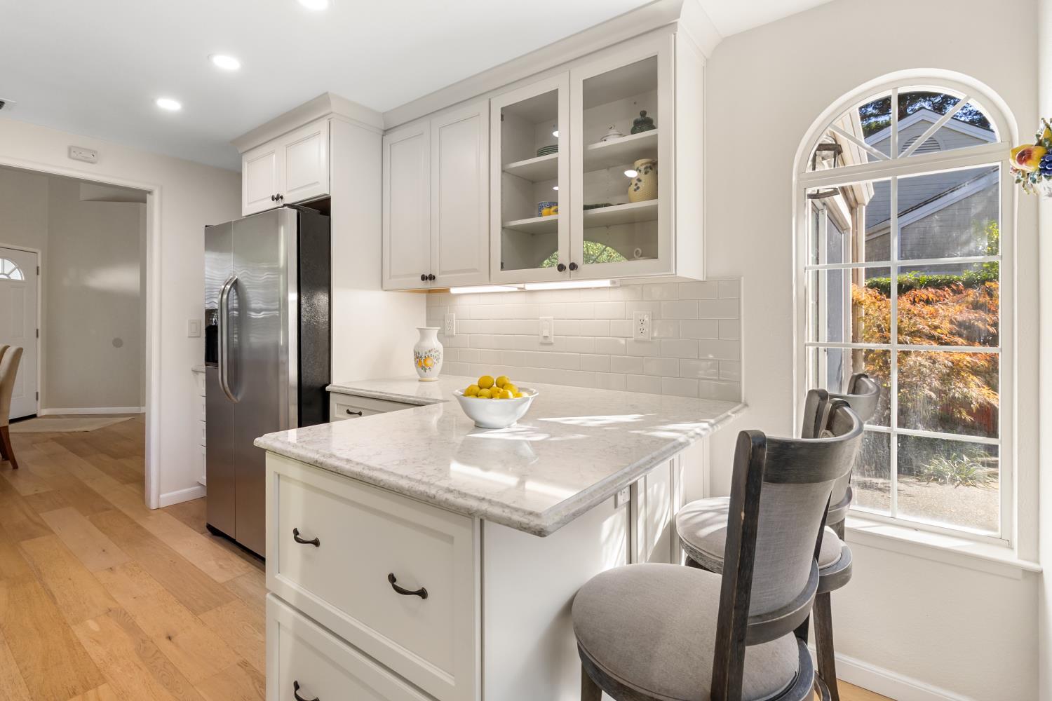 109 River Chase Circle