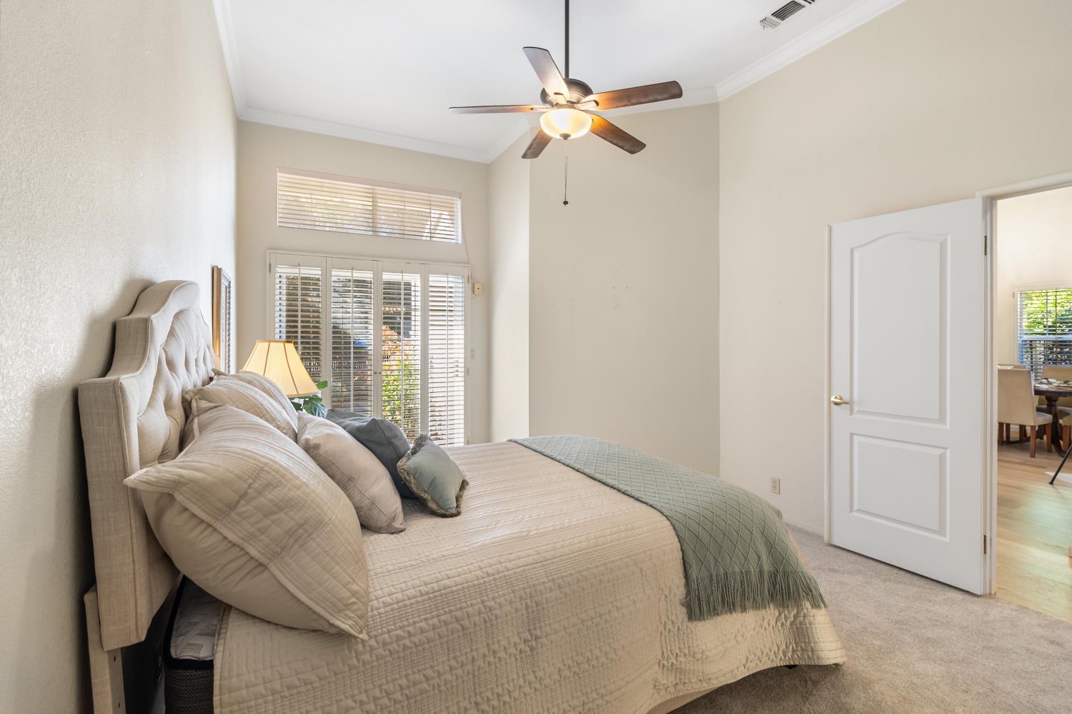 109 River Chase Circle