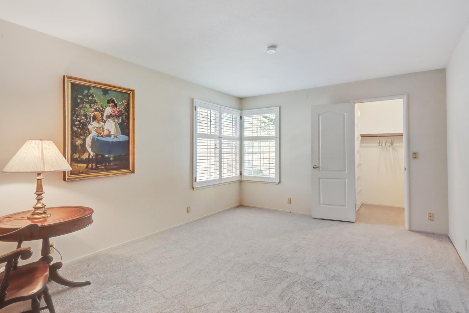 109 River Chase Circle