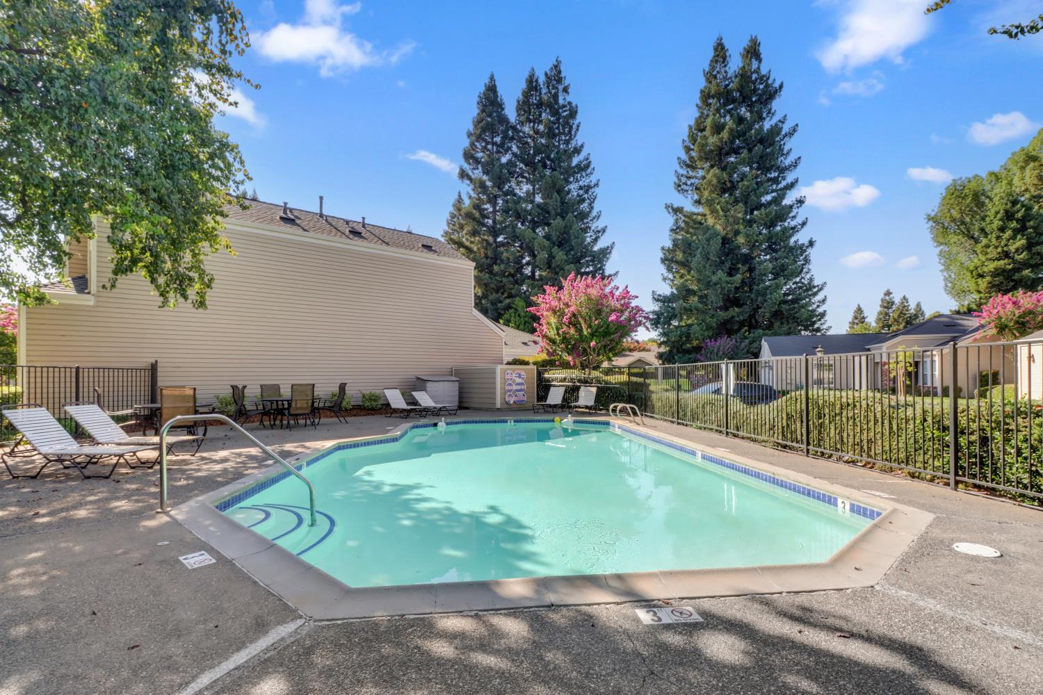 109 River Chase Circle