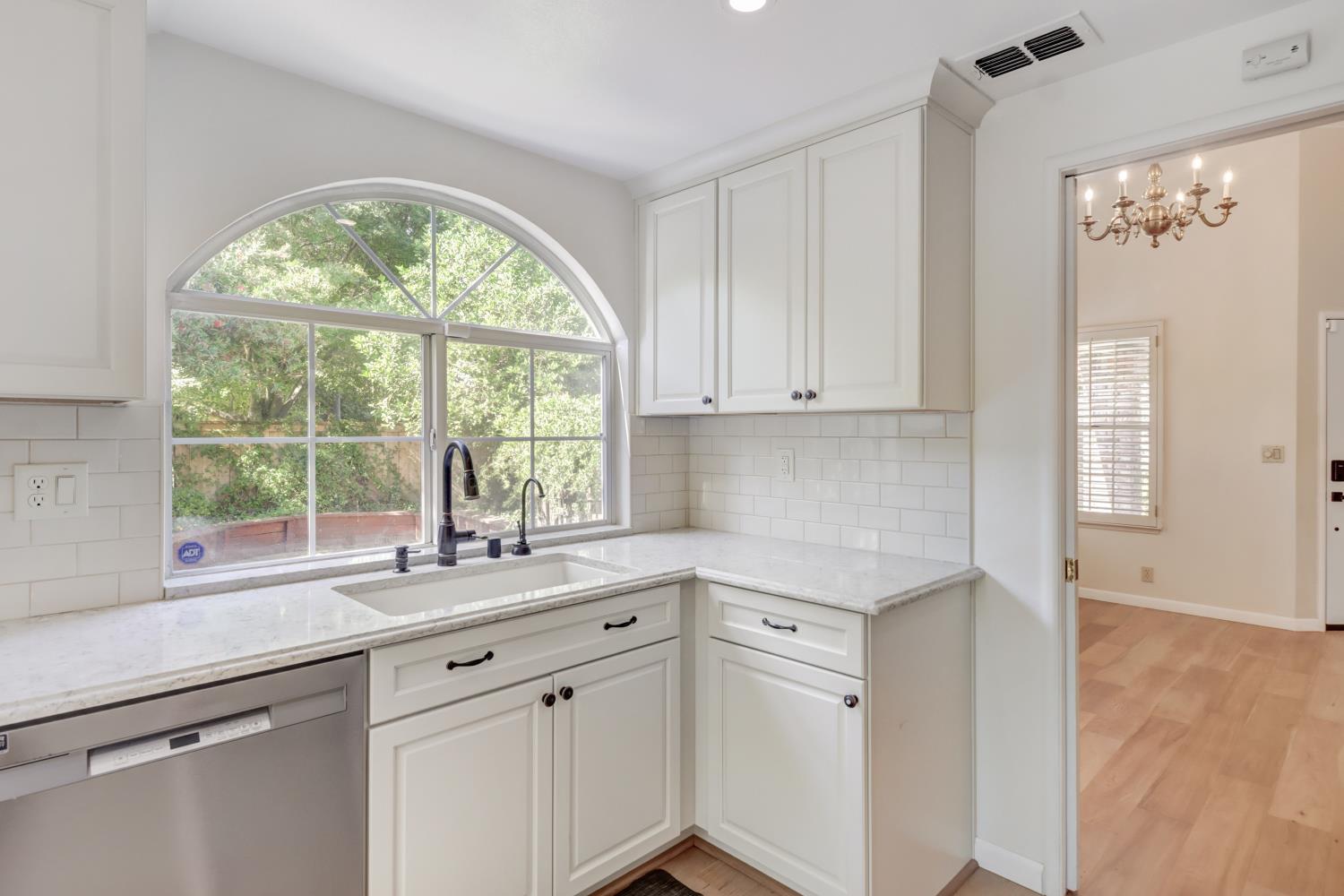 109 River Chase Circle
