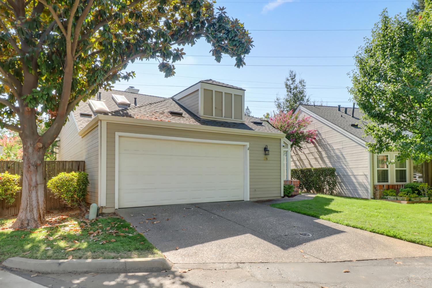 109 River Chase Circle
