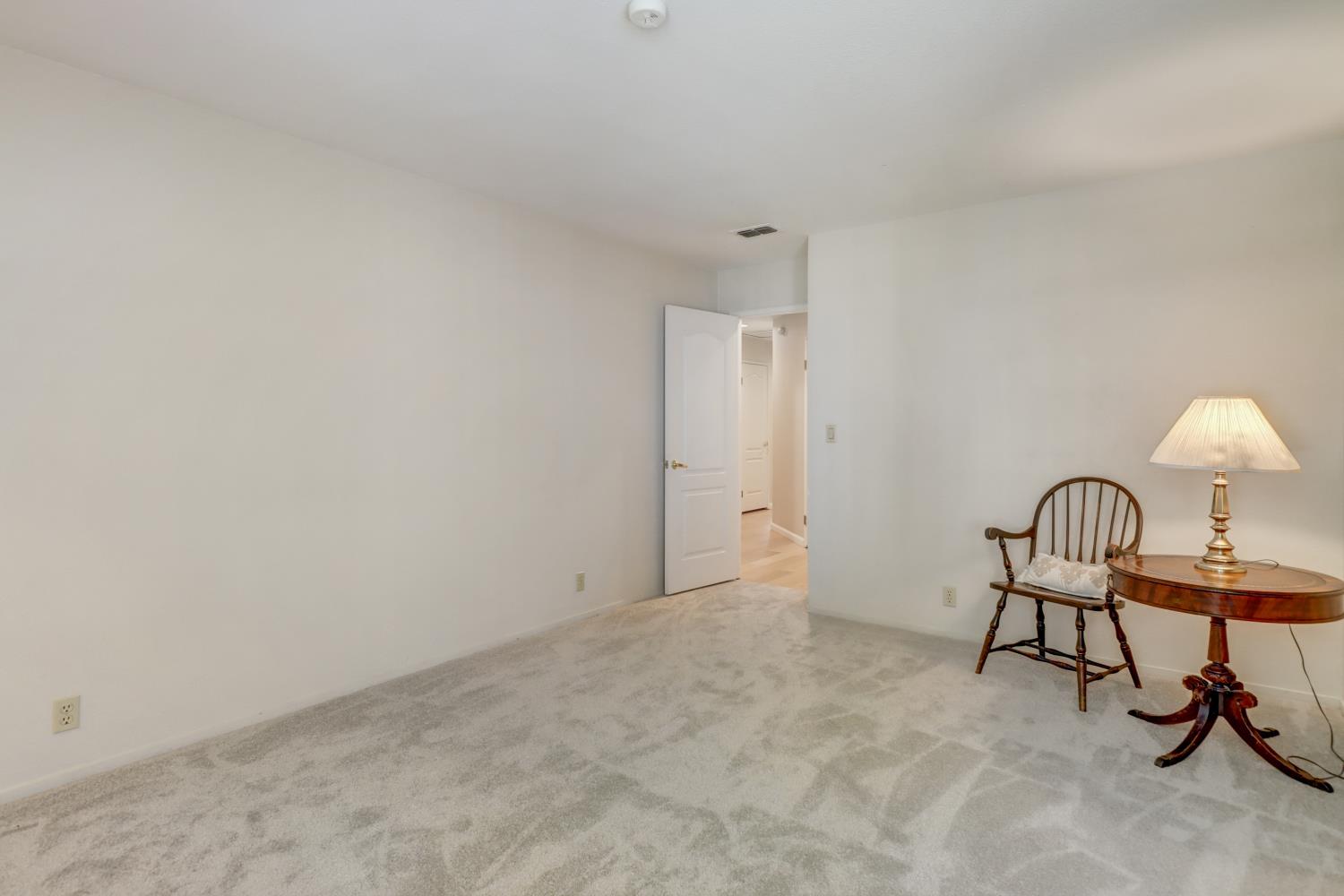 109 River Chase Circle