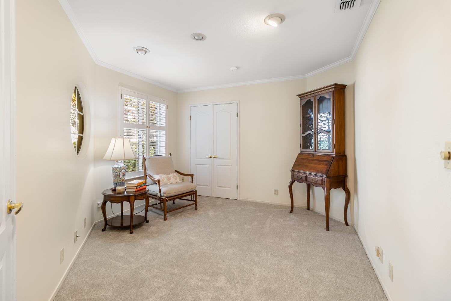 109 River Chase Circle