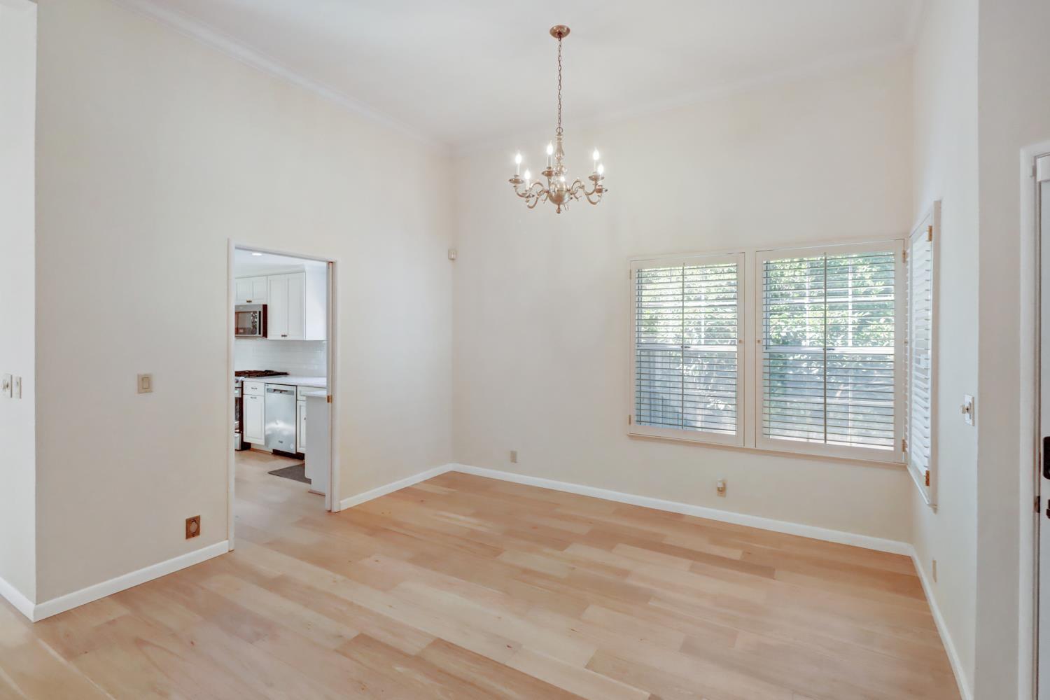 109 River Chase Circle