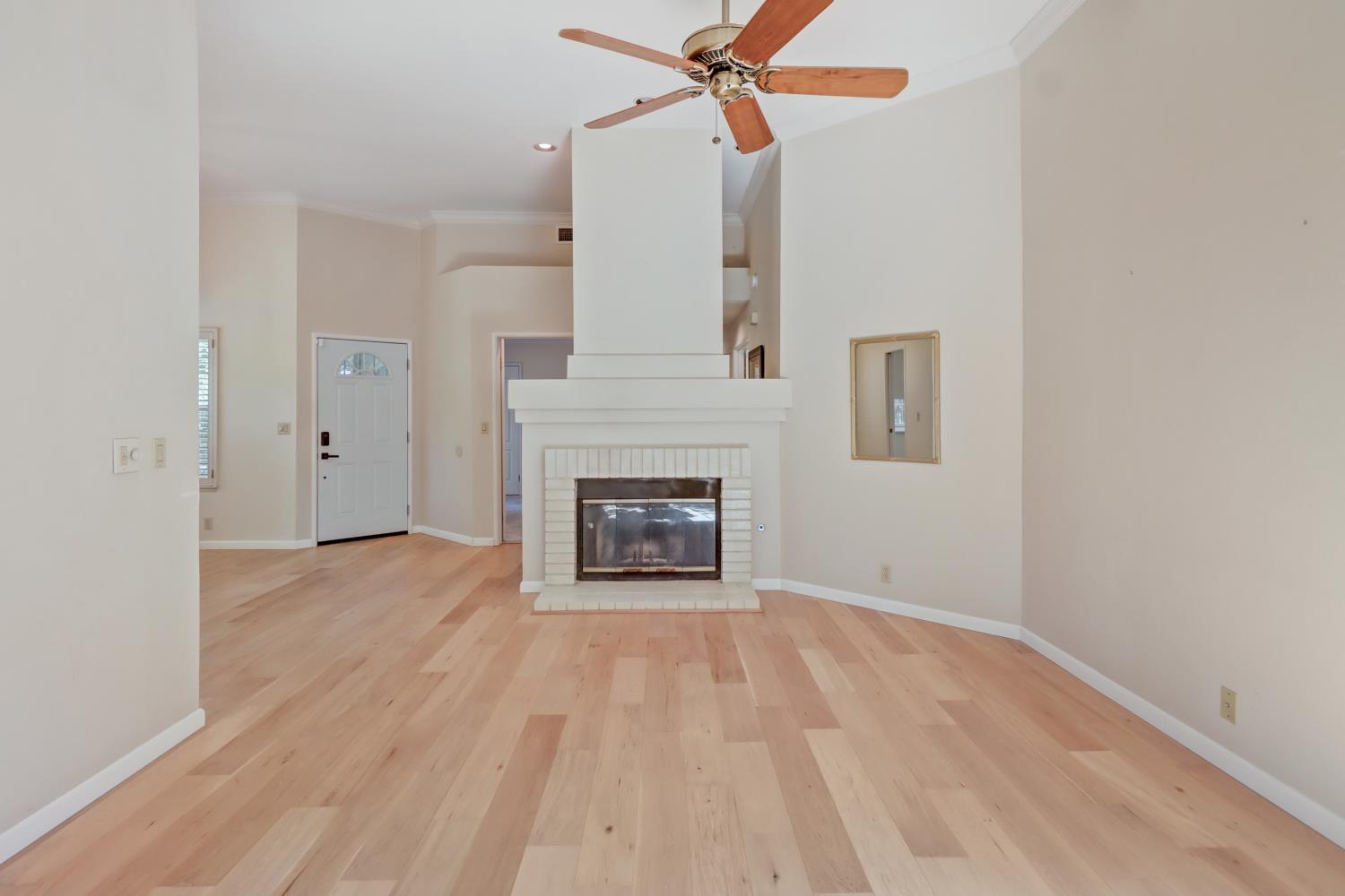 109 River Chase Circle