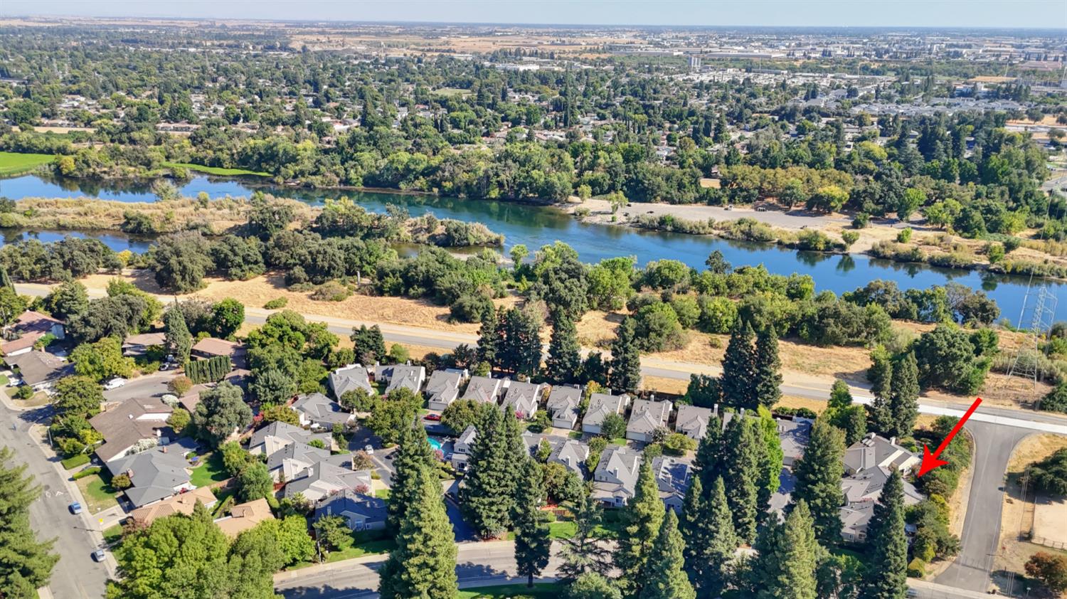 109 River Chase Circle