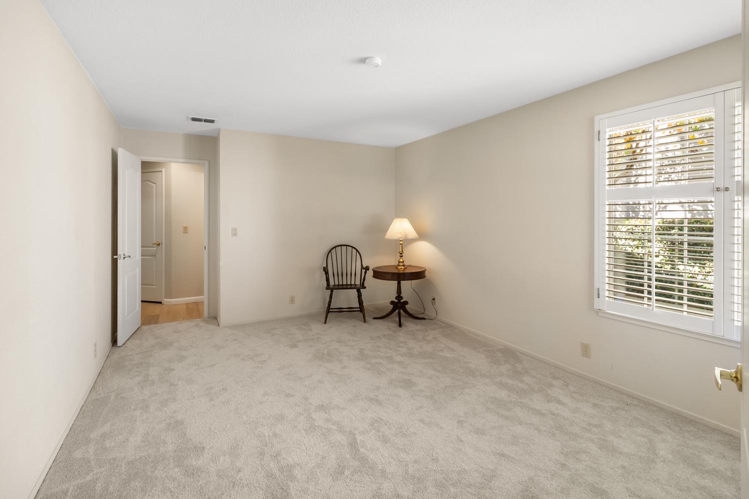 109 River Chase Circle